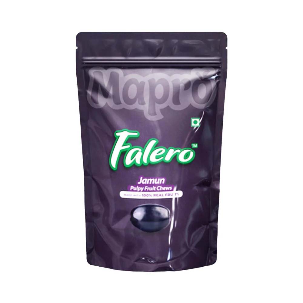 FALERO JAMUN