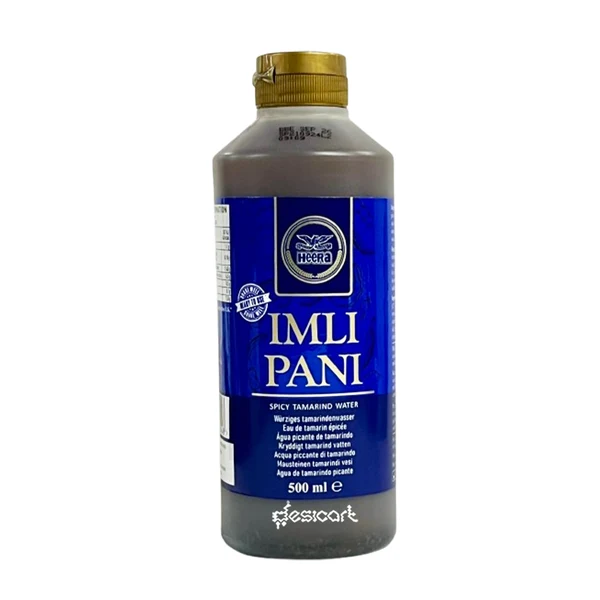 HEERA TAMARIND PANI