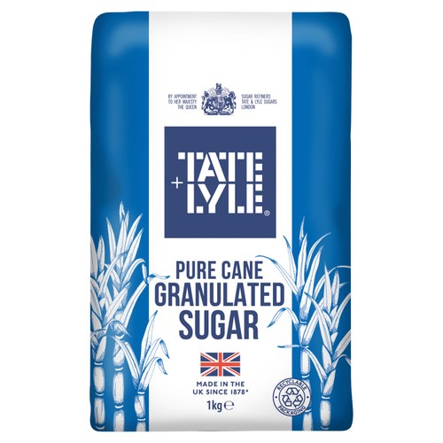 SUGAR