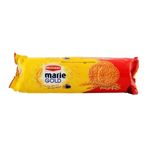 MARIE GOLD