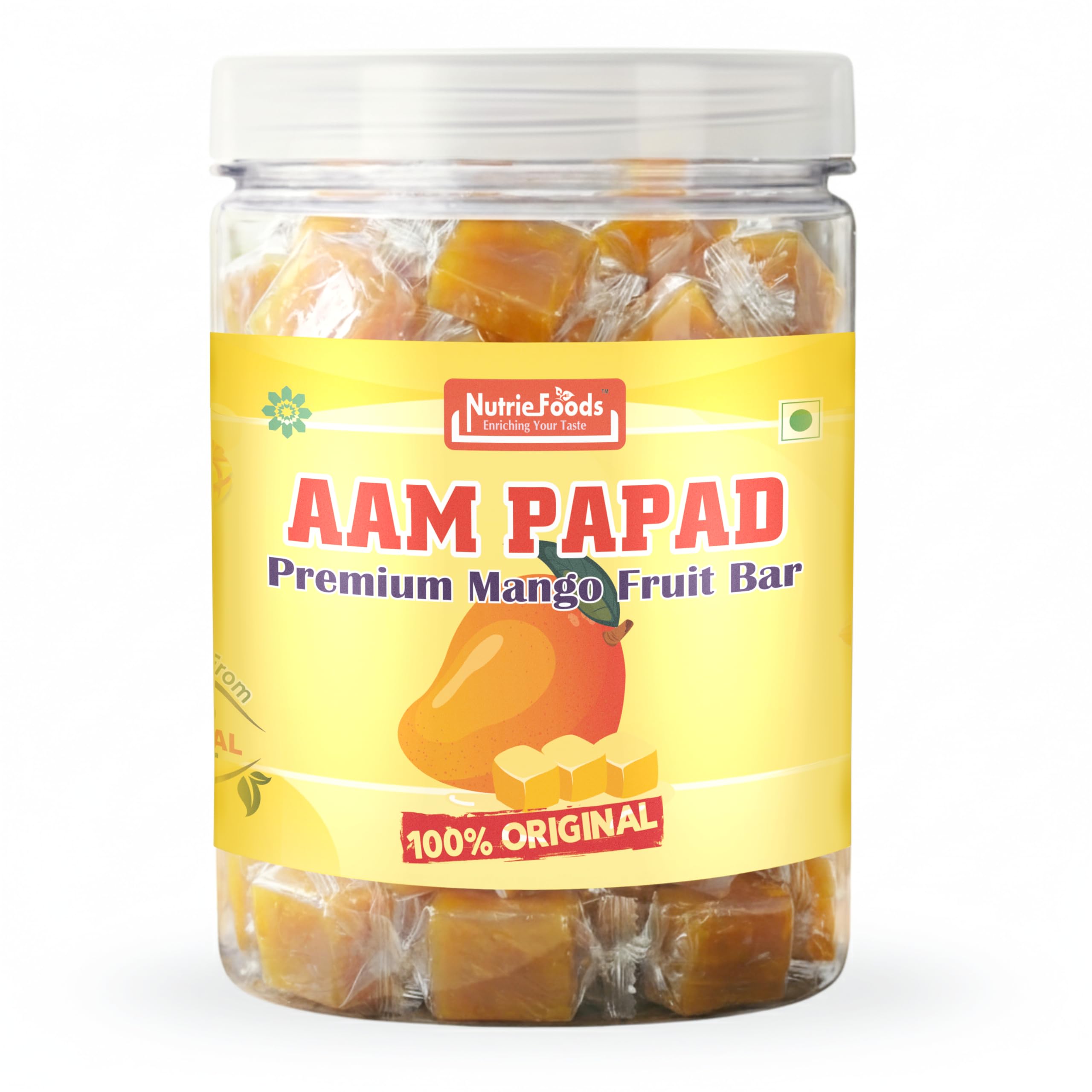 AAM PAPAD