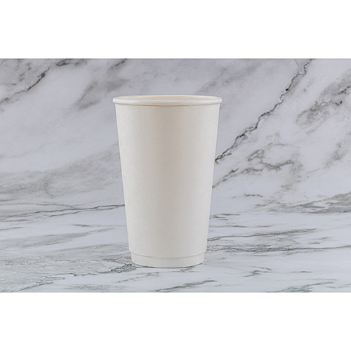WALL CUP
