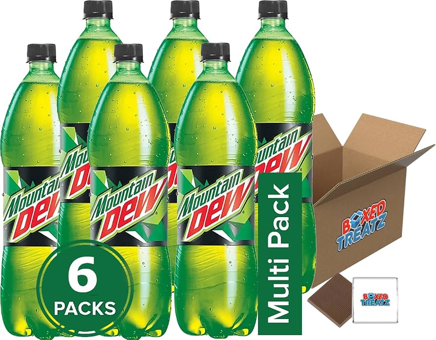 M/DEW PM100