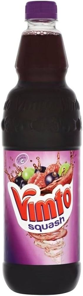 VIMTO ORIG