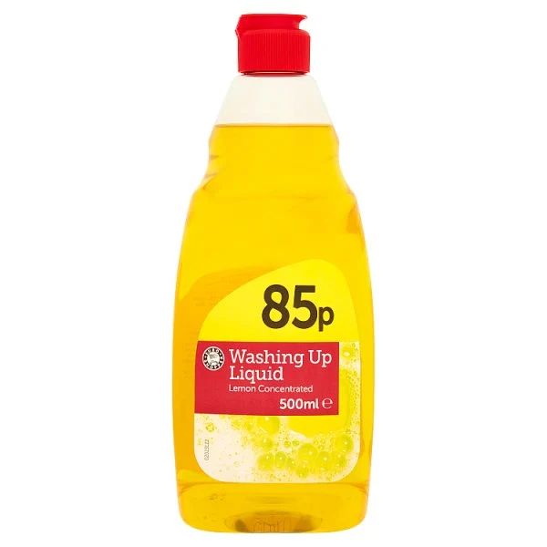 EURO NIMBU