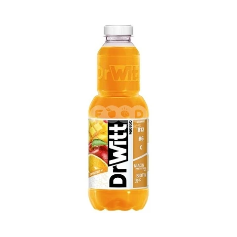 DRWITT MANGO