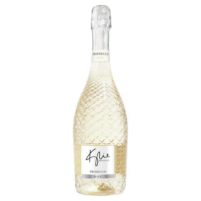 KYLIE PROSECCO