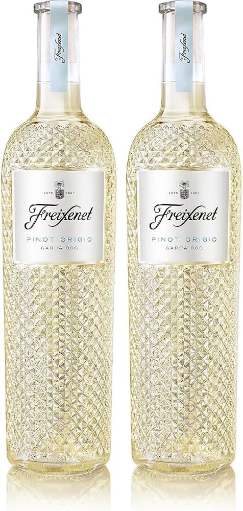 FREIXENET ITALIAN PGRIGIO