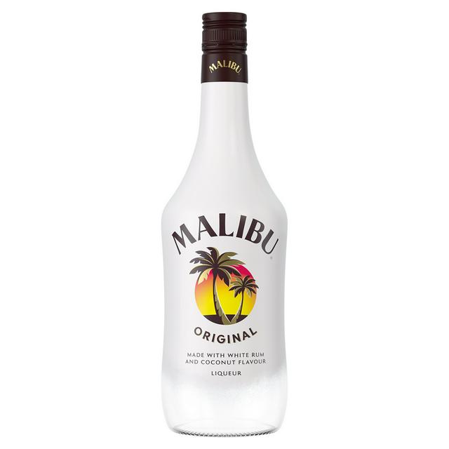 MALIBU