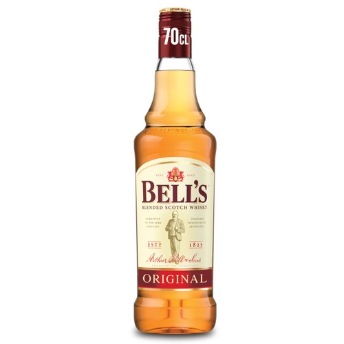 BELLS ORIGINAL PM1799