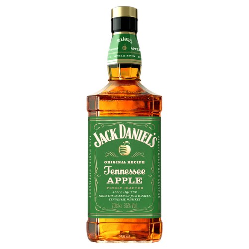 JACK DANIELS APPLE PM1399