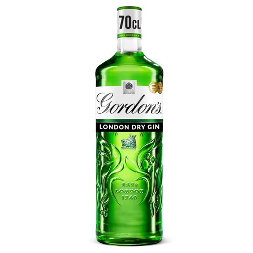 Gordons Gin