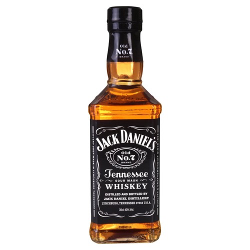 JACK DANIELS PM2399