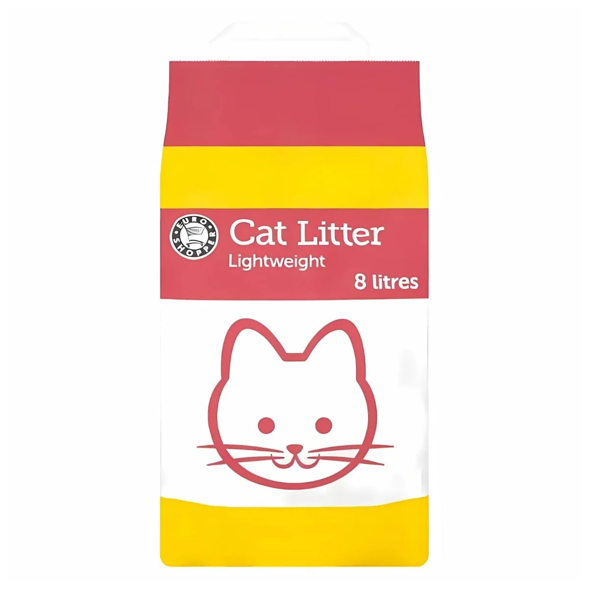 ES LGHTWGHT CAT LITTER PM299