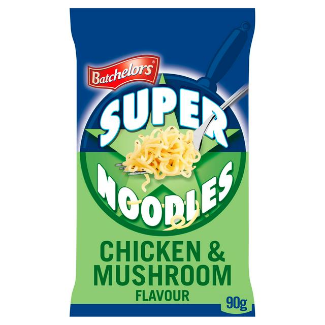 BAT SPR NOODLES CHKN MUSHRM