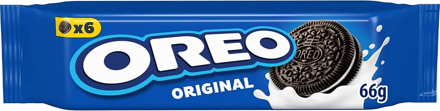 OREO ORIGINAL PM129
