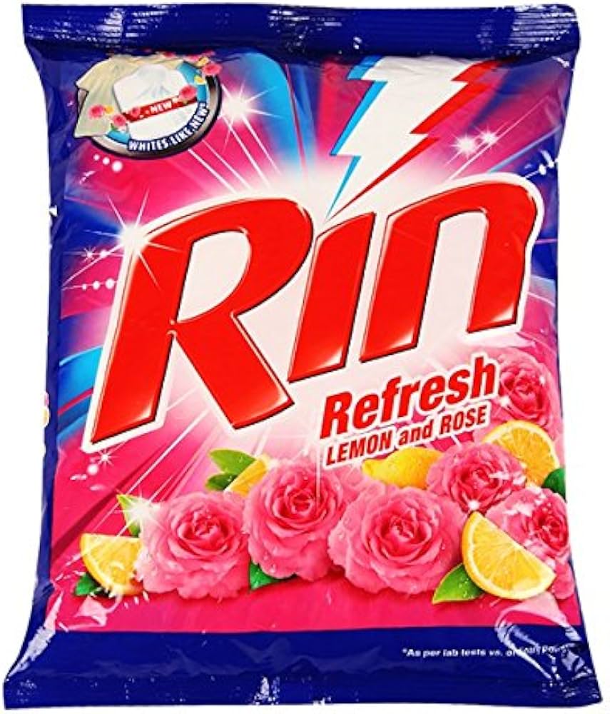 RIN