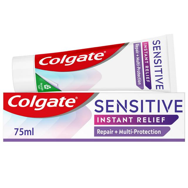 COLGATE TP SENSITIVE PM300