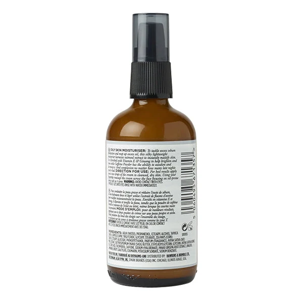 IL MOISTUR BW PM149