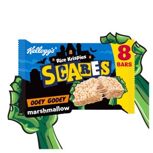 KELLOGGS RKS MSHMALLOW PM79