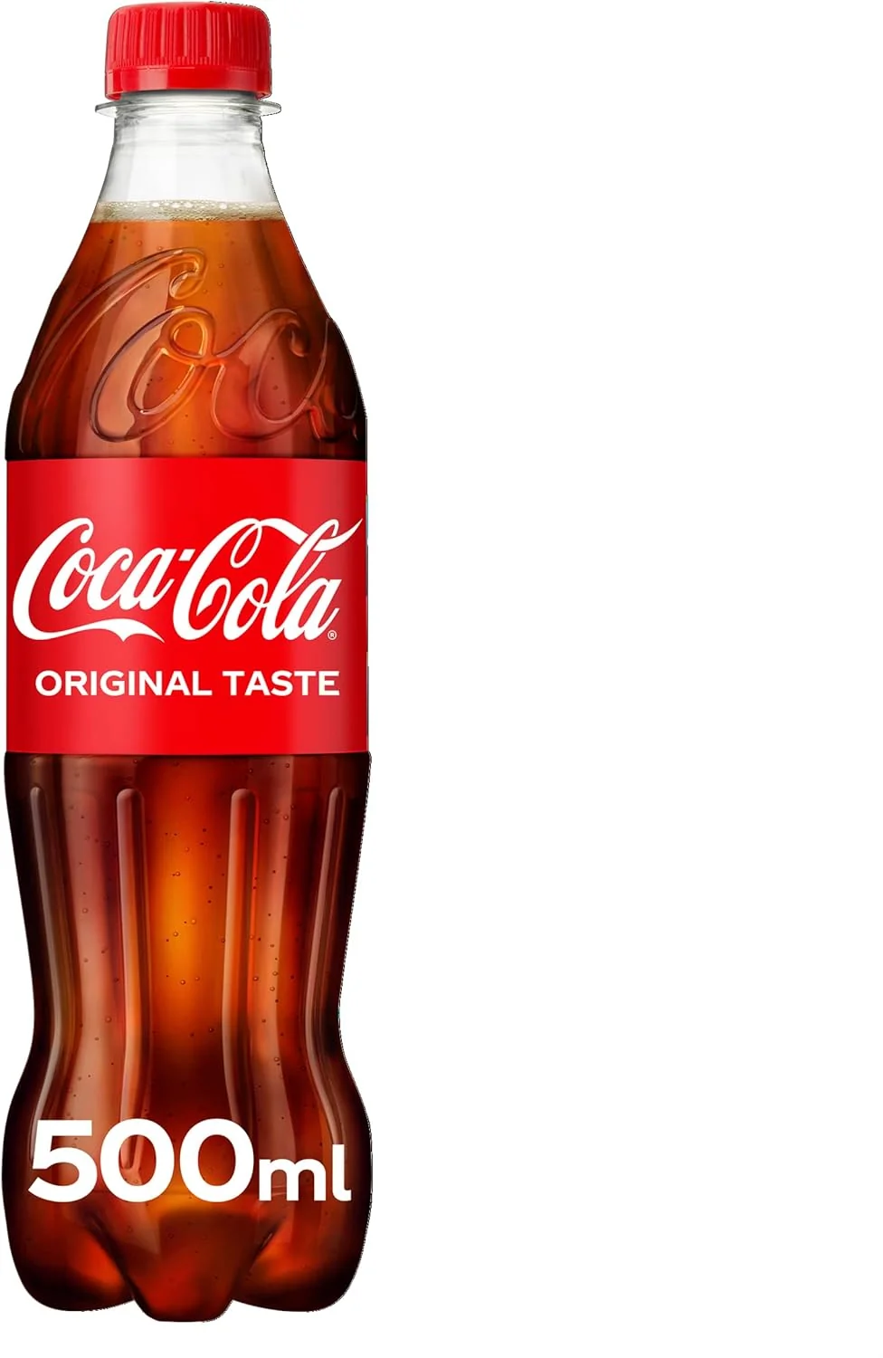 COCA COLA CLASSIC M/PK PM599