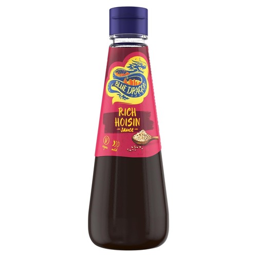 BLUE DRAGON HOISIN SAUCE