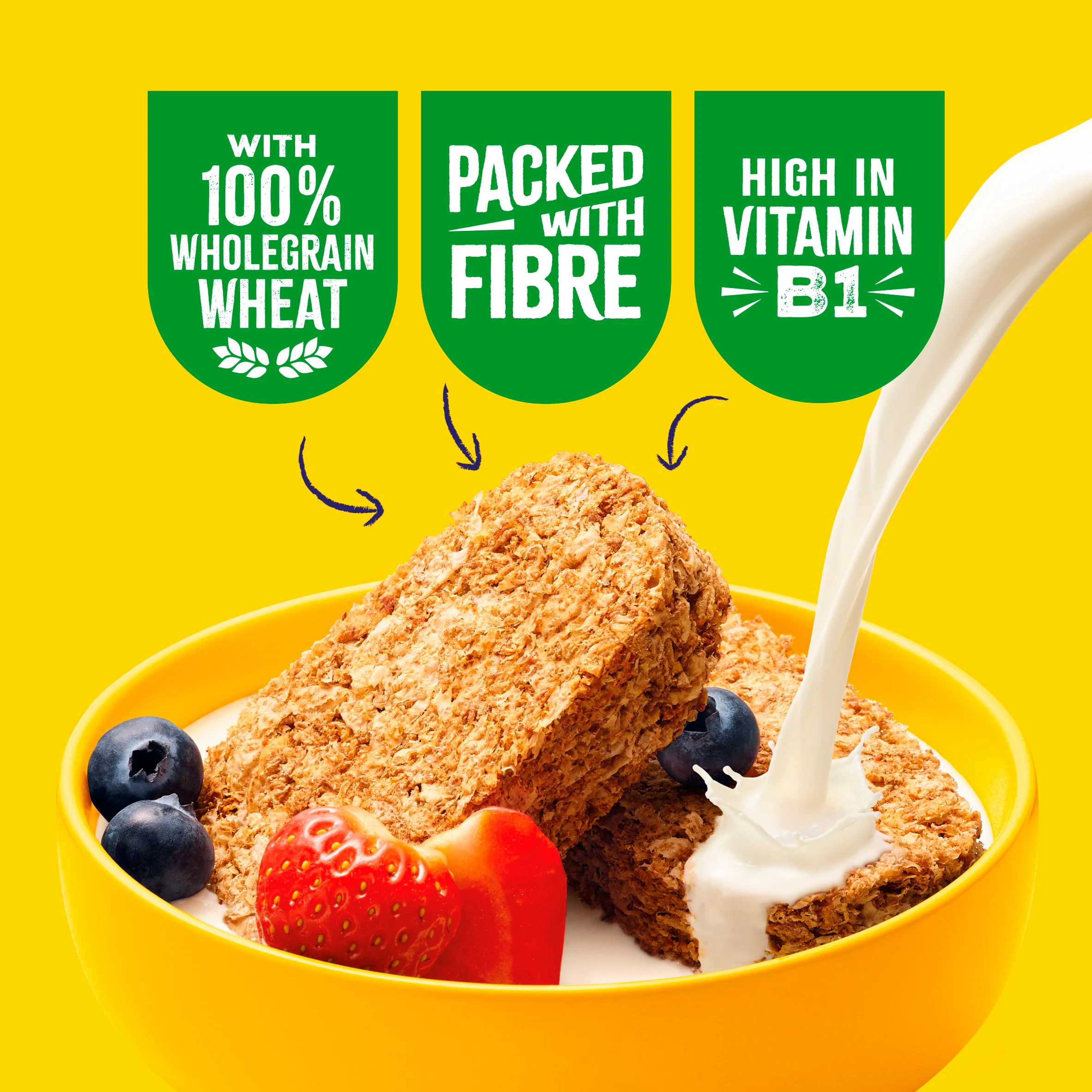 WEETABIX