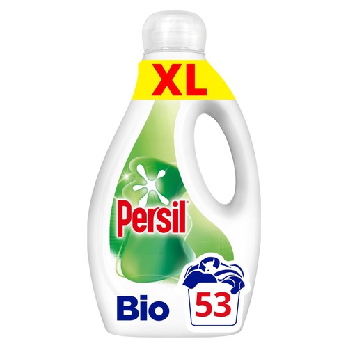 PERSIL LIQUID BIO PM495