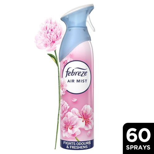FEBREZE BLOSSOM BREEZE PM349