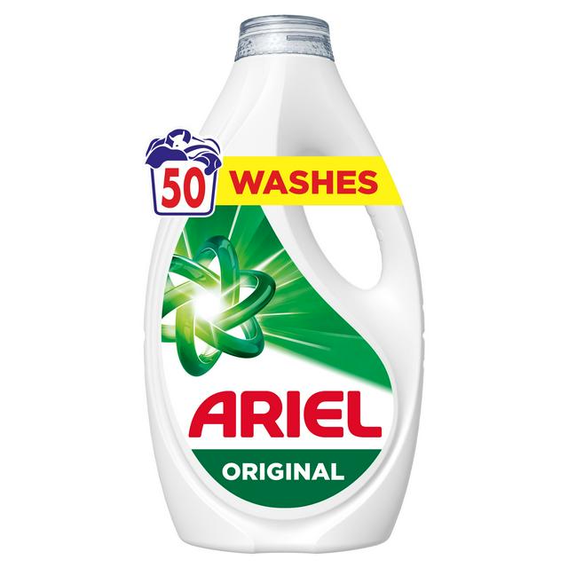 ARIEL ORIG LIQ DETER PM499