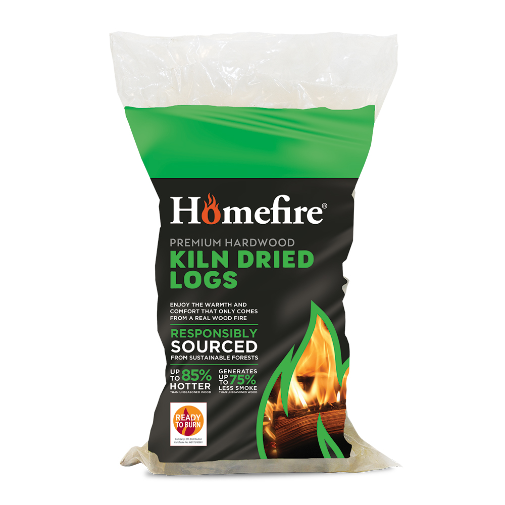CPL HOMEFIRE PREM KILN DR