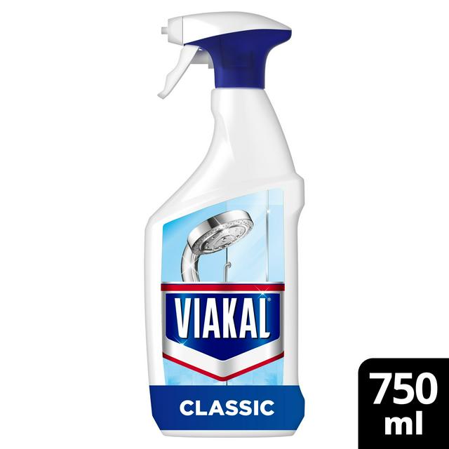 Viakal Regular Spray
