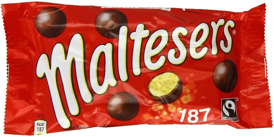 MALTESERS