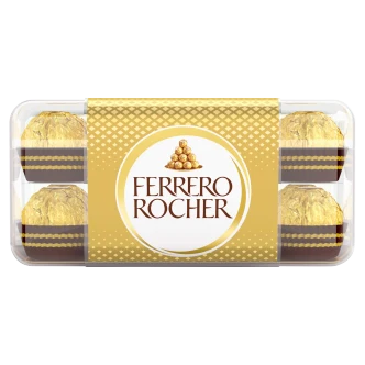 ROCHER T16