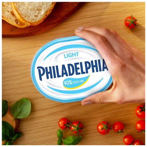 Philadelphia Light