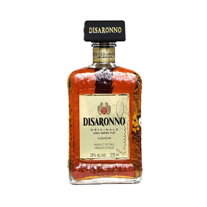 DISARONNO ORIG AMRTT 35CL