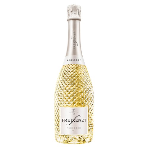 Freixenet Prosecco Doc