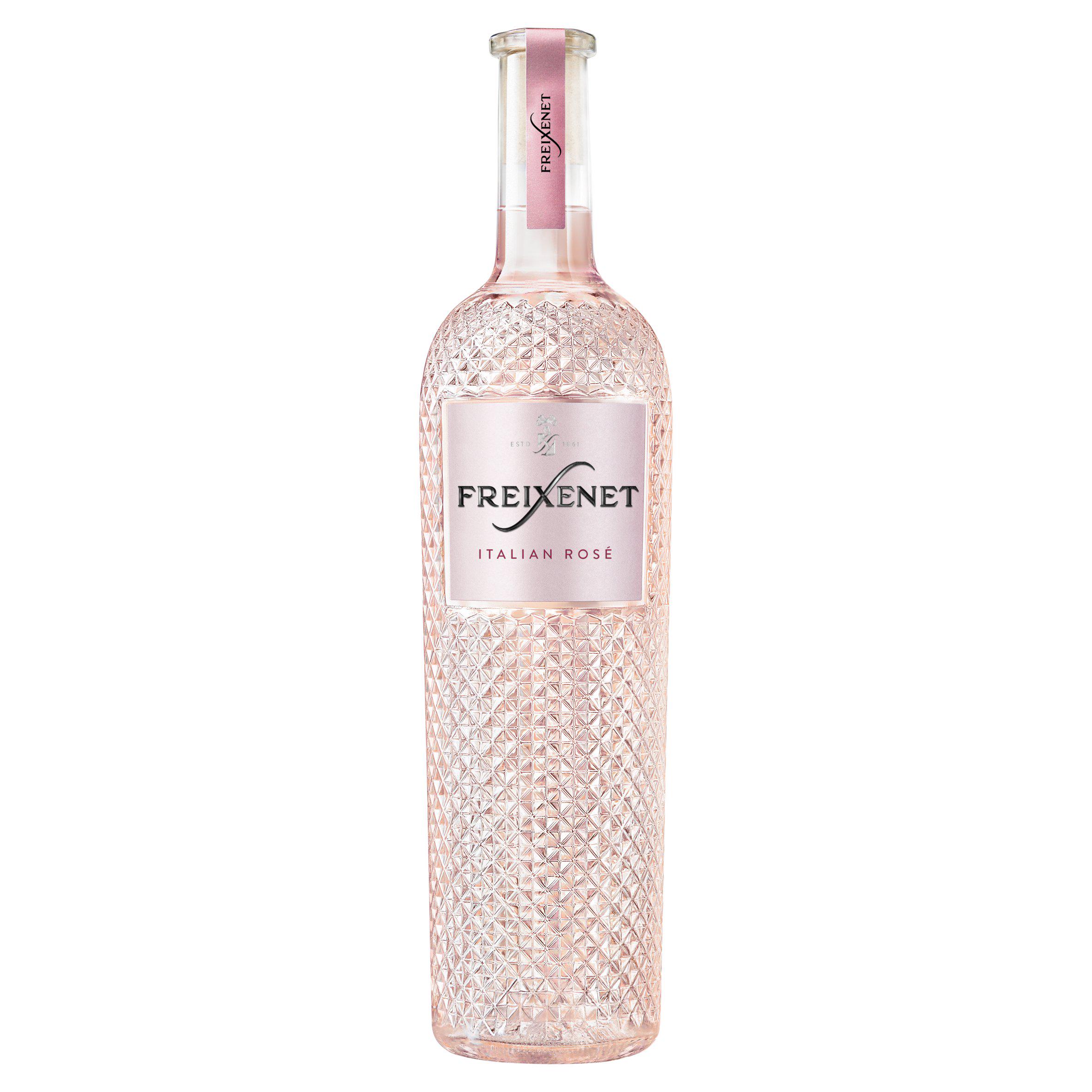 FREIXENET ITALIAN ROSE