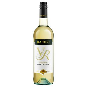 HARDYS VR PINOT GRIGIO