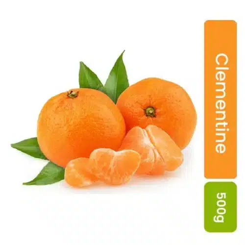 CLEMENTINES LARGE