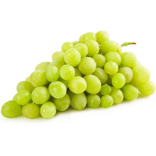 GRAPES - WHITE SULTANA