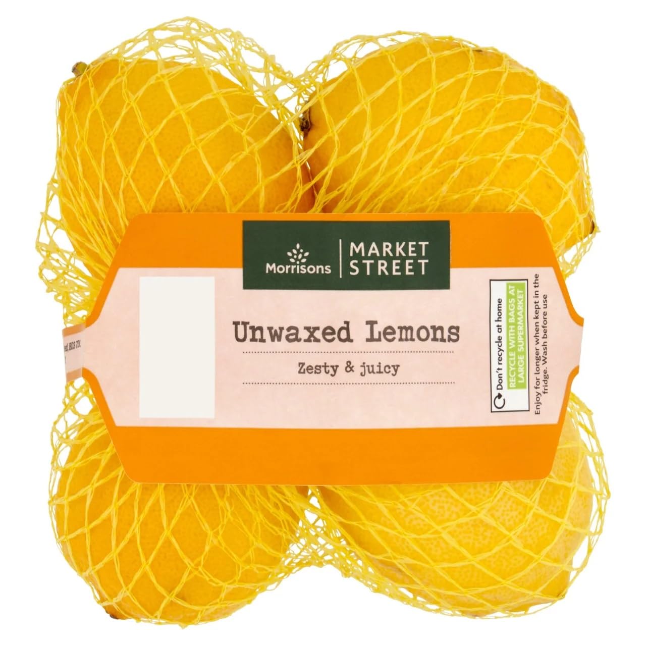 LEMONS