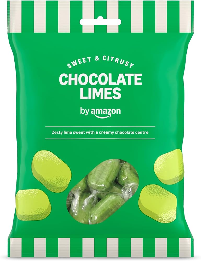 LIMES