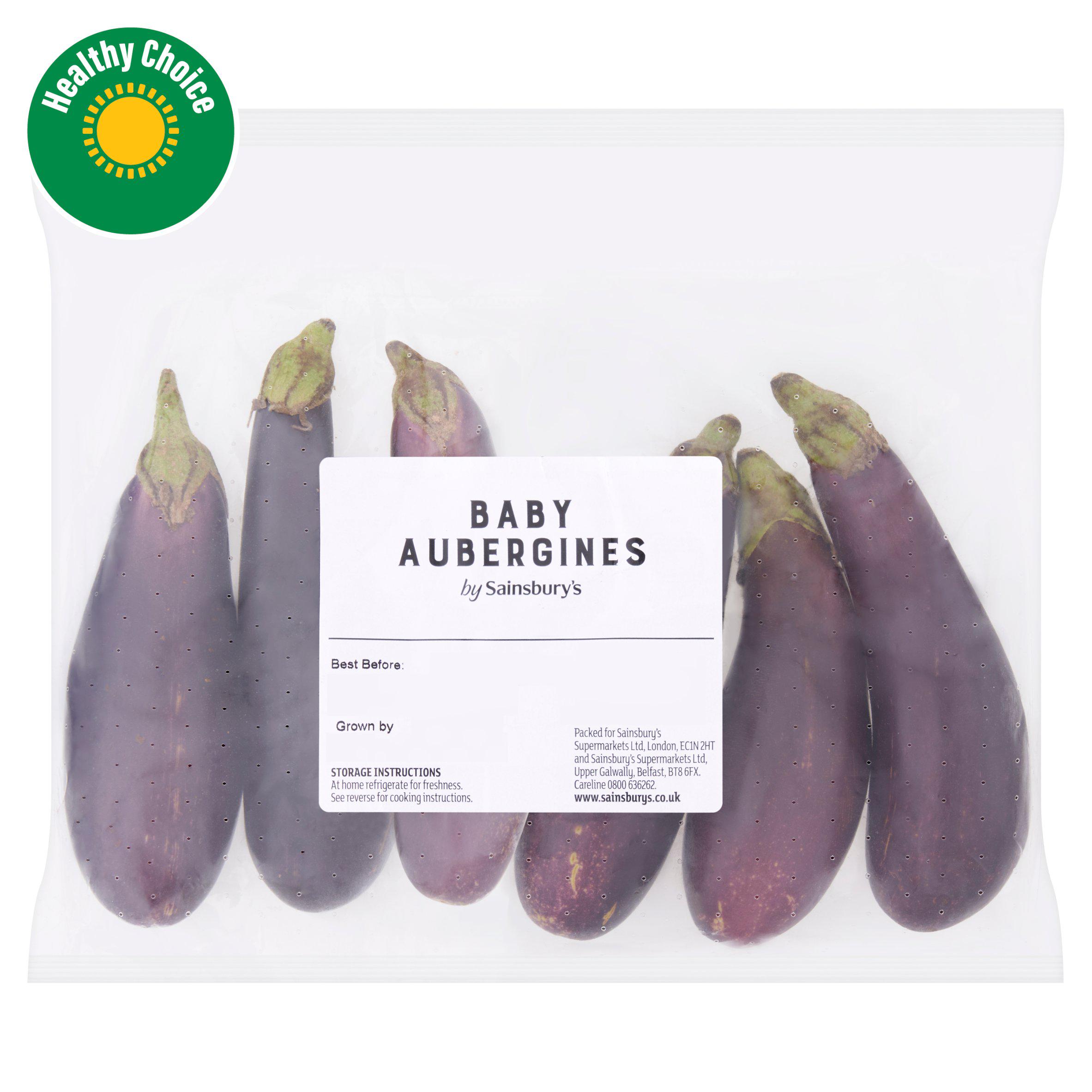 AUBERGINES - PINK/BLACK