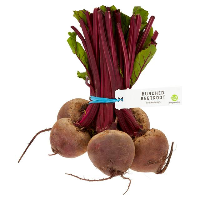 BEETROOT RAW