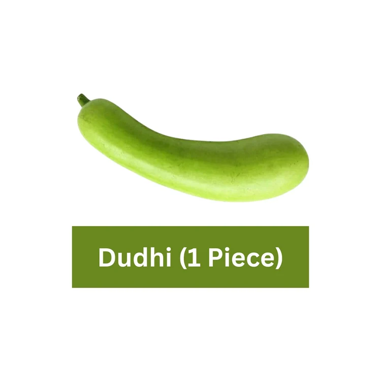 DUDHI - LONG