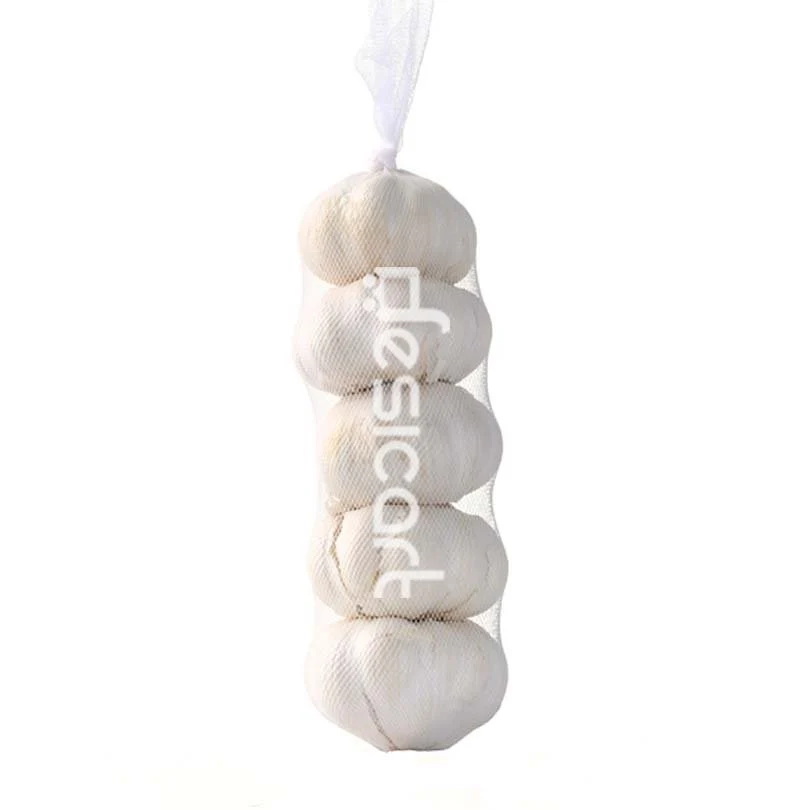 GARLIC SMALL PACK