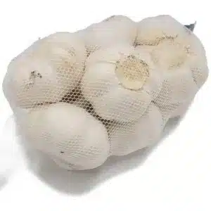 GARLIC LARGE PACK