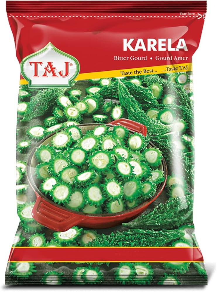 KARELA