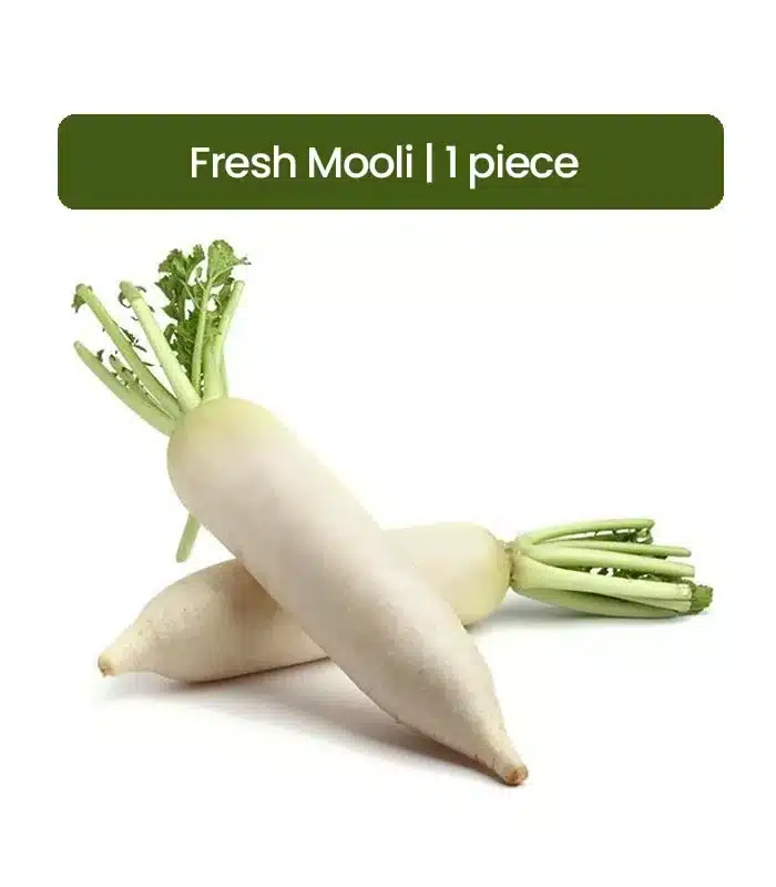 MOOLI